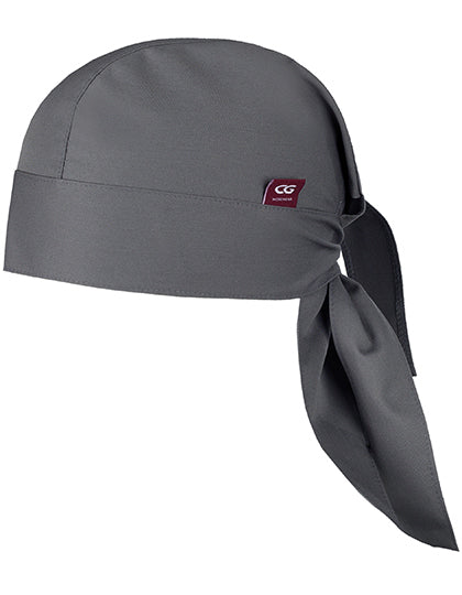 Chef´s Hat Prato Classic (CGW185)