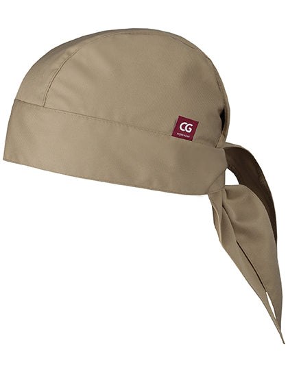 Chef´s Hat Prato Classic (CGW185)