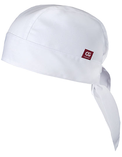 Chef´s Hat Prato Classic (CGW185)