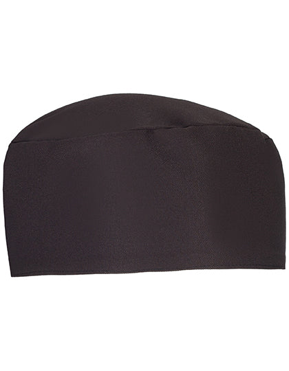 Chef´s Hat Pineto Classic (CGW186)