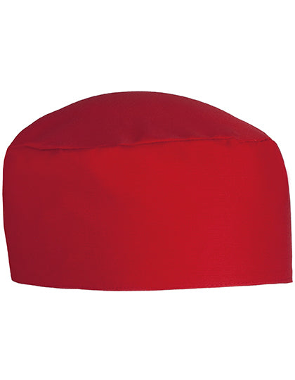 Chef´s Hat Pineto Classic (CGW186)