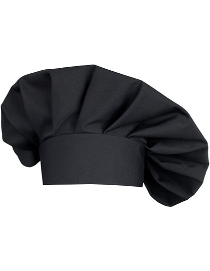 Chianti Chef Hat (CGW3200)