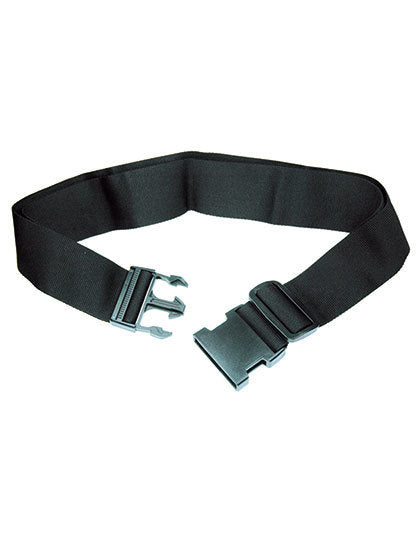 Multifunctional Belt Asti (CGW3210)