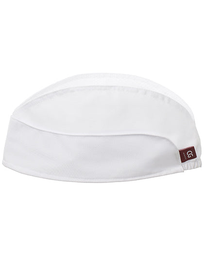 Crecchio Classic Chef Hat (CGW3310)