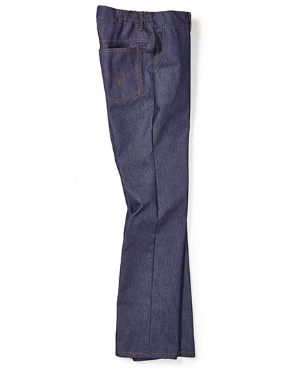 Ladies´ Trousers Ardea (CGW4010)