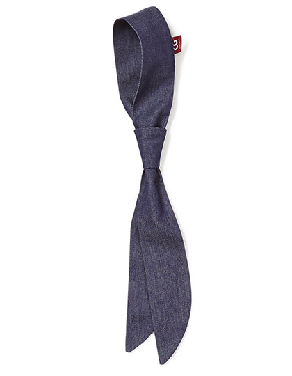 Tie Atri (CGW4150)