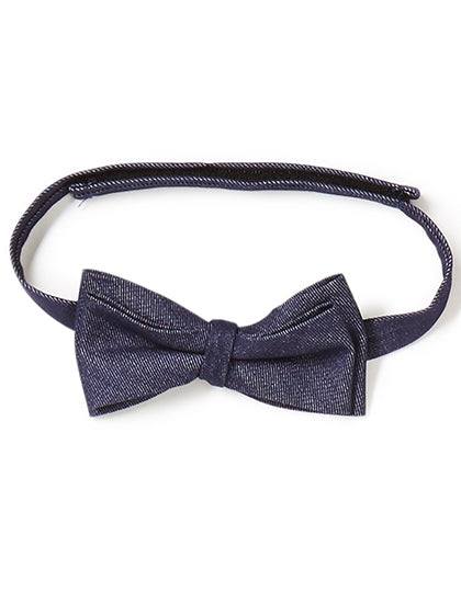 Bow Tie Livo (CGW4170)