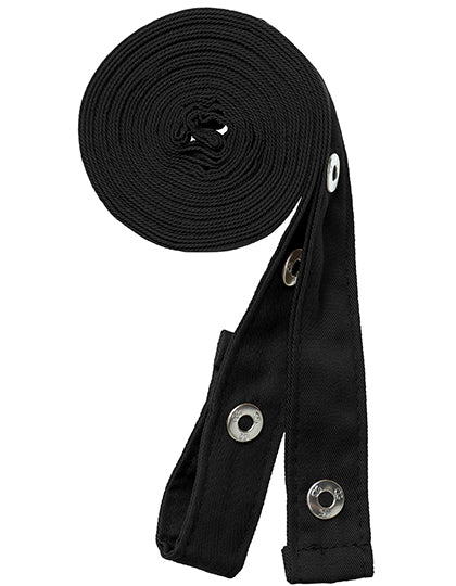 Pizzone Classic Strap Set (CGW42128)