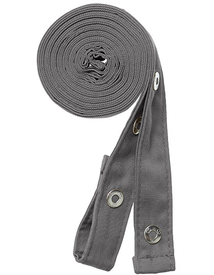 Pizzone Classic Strap Set (CGW42128)
