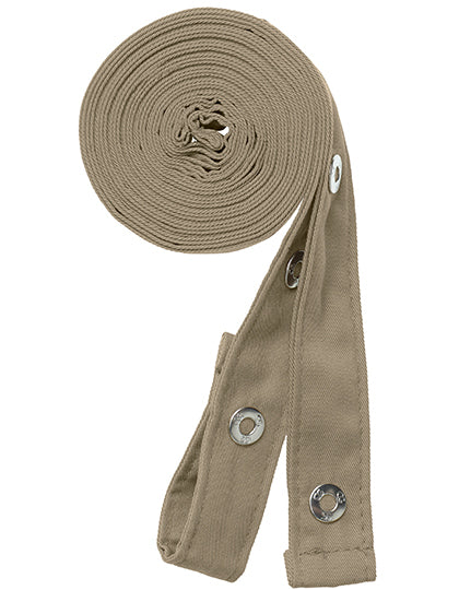 Pizzone Classic Strap Set (CGW42128)