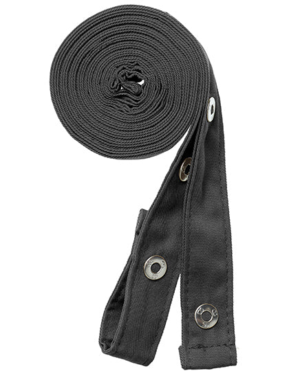 Pizzone Classic Strap Set (CGW42128)