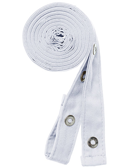 Pizzone Classic Strap Set (CGW42128)