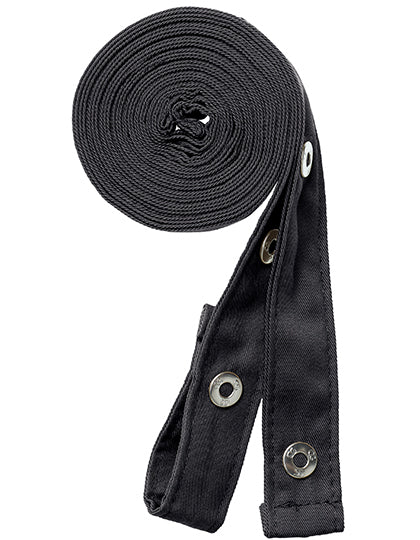 Pizzone Classic Strap Set (CGW42128)
