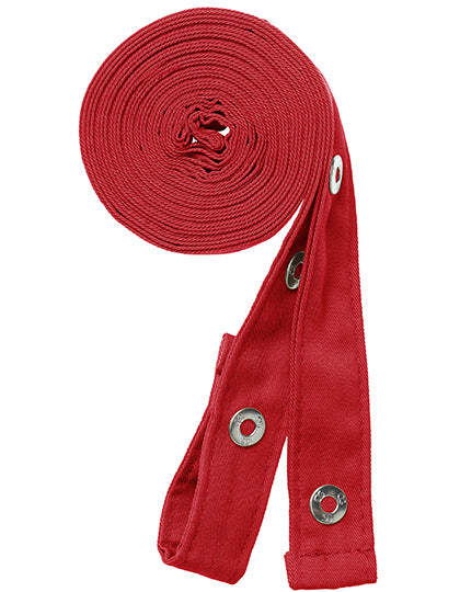 Pizzone Classic Strap Set (CGW42128)