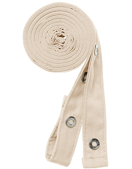 Pizzone Classic Strap Set (CGW42128)