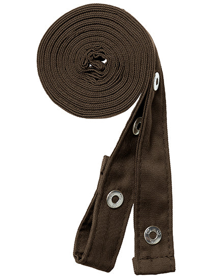 Pizzone Classic Strap Set (CGW42128)