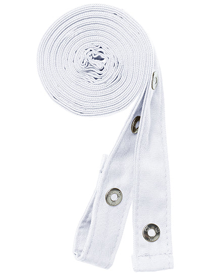 Pizzone Classic Strap Set (CGW42128)