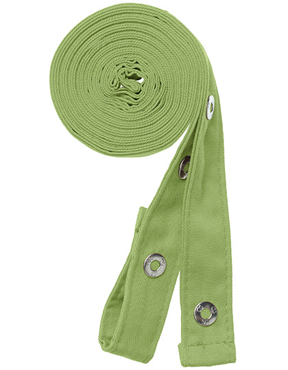 Potenza X Classic Strap Set (CGW42141)