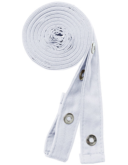 Potenza X Classic Strap Set (CGW42141)