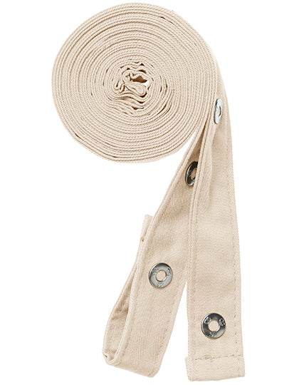 Potenza X Classic Strap Set (CGW42141)