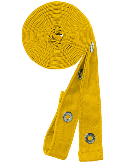 Potenza X Classic Strap Set (CGW42141)