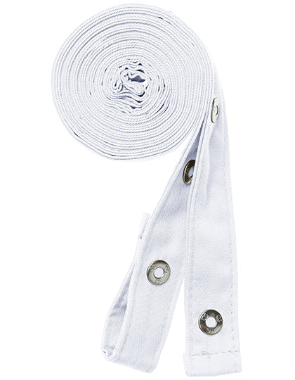 Potenza X Classic Strap Set (CGW42141)