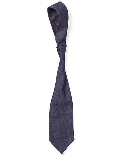 Ladies´ Tie Frisa (CGW4350)