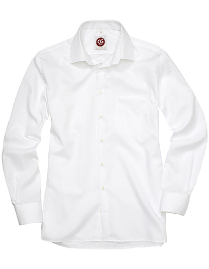 Men´s Shirt Altino (CGW500)