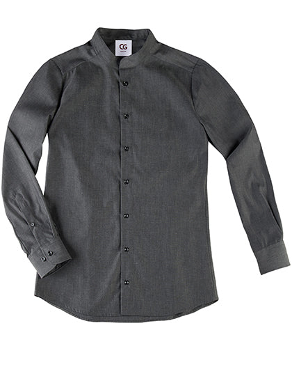 Men´s Shirt San Buono (CGW540)