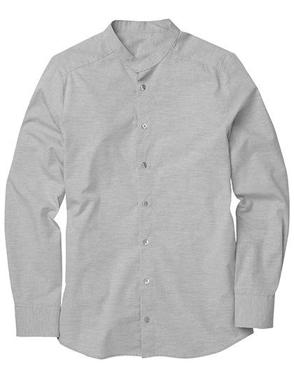 Men´s Shirt San Buono (CGW540)