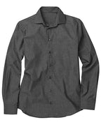 Men´s Shirt Borello (CGW560)
