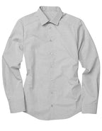 Men´s Shirt Borello (CGW560)