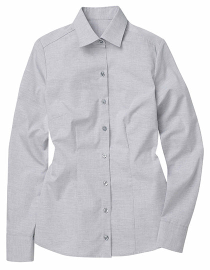 Ladies´ Blouse Meri (CGW570)