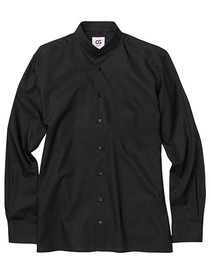 Men´s Shirt Pretoro (CGW580)