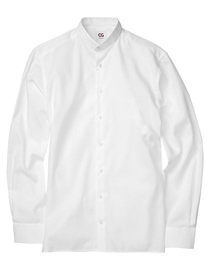 Men´s Shirt Pretoro (CGW580)