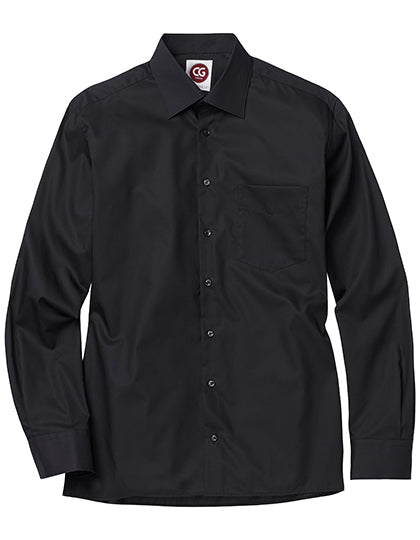 Men´s Shirt Navelli (CGW615)