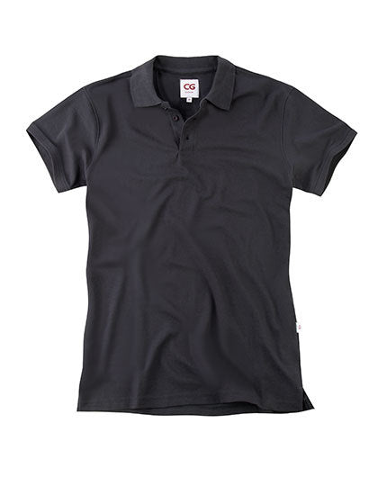Men´s Polo Iseo (CGW720)