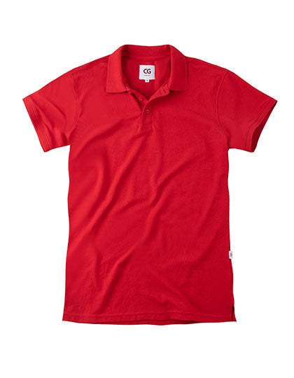 Men´s Polo Iseo (CGW720)