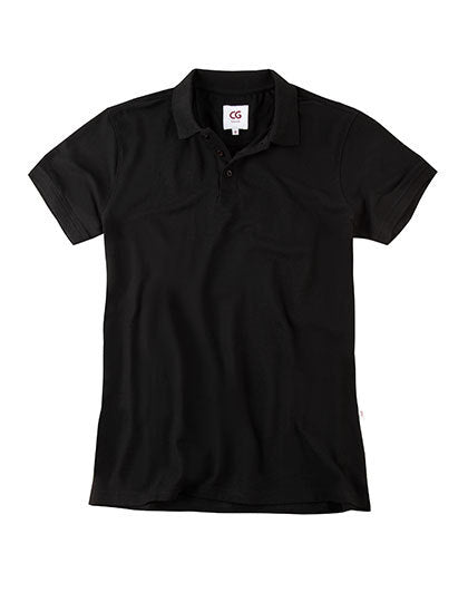 Men´s Polo Iseo (CGW720)