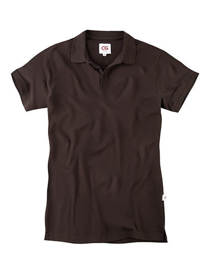Men´s Polo Iseo (CGW720)