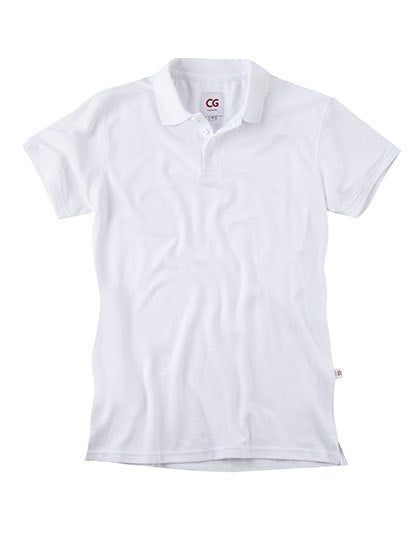 Men´s Polo Iseo (CGW720)