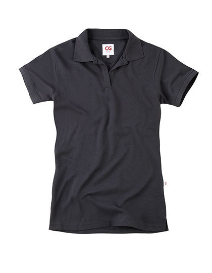 Ladies´ Polo Susa (CGW730)