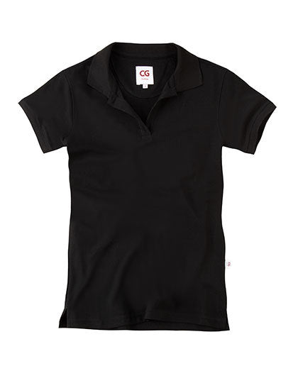 Ladies´ Polo Susa (CGW730)