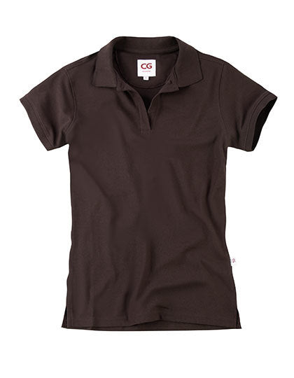 Ladies´ Polo Susa (CGW730)