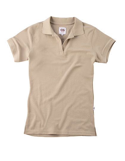 Ladies´ Polo Susa (CGW730)
