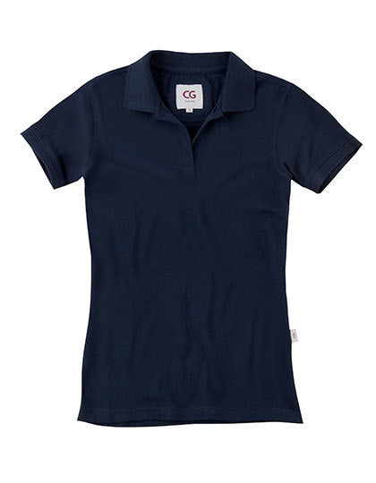 Ladies´ Polo Susa (CGW730)