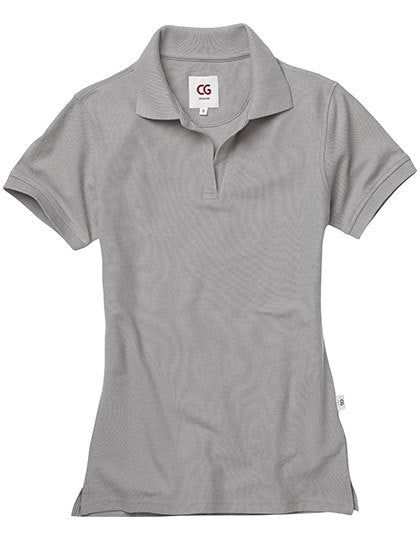 Ladies´ Polo Susa (CGW730)