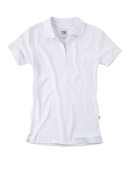 Ladies´ Polo Susa (CGW730)