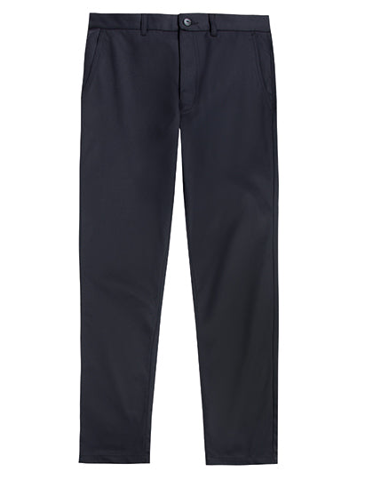 Men´s Terni Trousers (CGW81001)