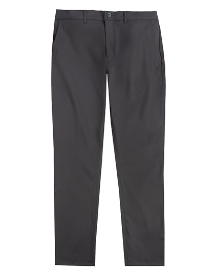 Men´s Terni Trousers (CGW81001)
